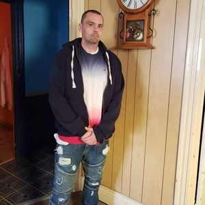 Meet your Posher, Joe